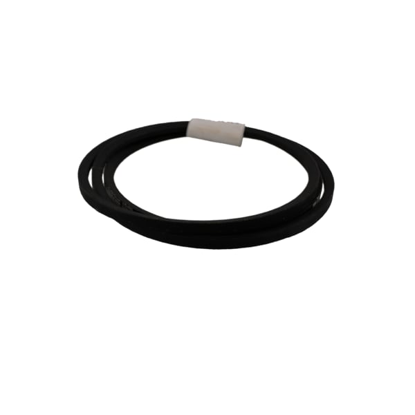 BELT 3V710